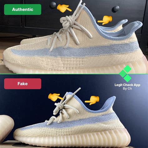 adidas yeezy fake aliexpress|adidas yeezy shoe store legit.